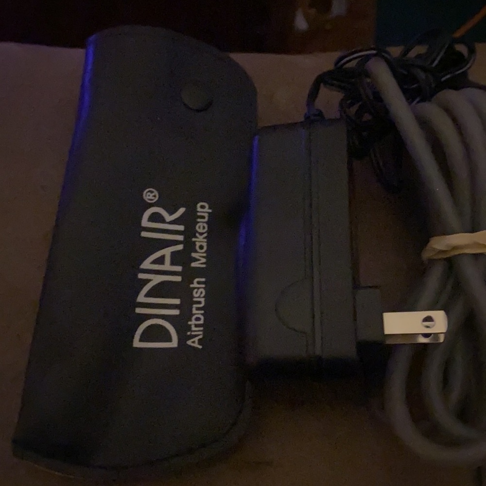 Doair systems - Picture 6 of 8